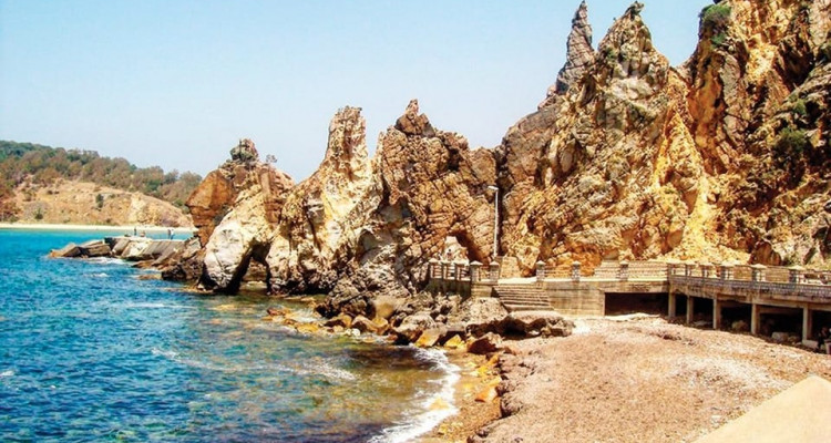 اليوم: أجواء مغيمة جزئيا بهذه الجهات واستقرار في درجات الحرارة