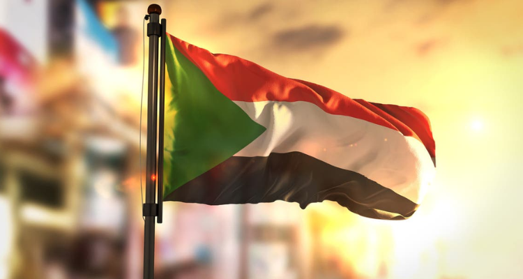 السودان: إعلان عطلة رسمية حتى إشعار آخر في ولاية الخرطوم