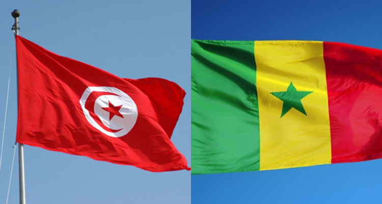 تونس تستعد لإحداث مكتب ممثليّة تجاريّة بالسنغال