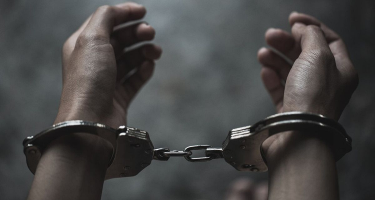 برج السدرية: إلقاء القبض على مروج مخدرات