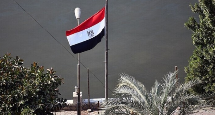 مصر: إصابة أحد موظفي سفارتها في الخرطوم
