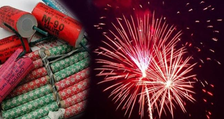 وزارتا الصحة والتجارة تدعوان إلى عدم  اقتناء لعب الأطفال الخطرة