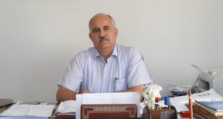 إنهاء مهام المندوب الجهوي للثقافة بسوسة