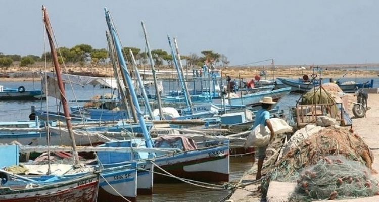 طقس اليوم: الحرارة تصل إلى 36  درجة بهذه الجهات