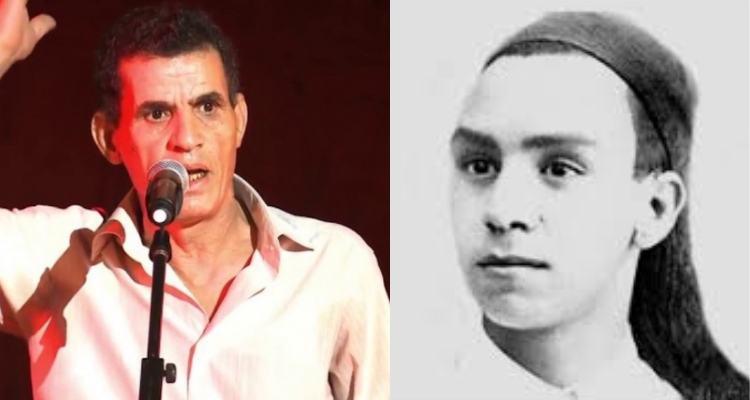 غدا: تكريم ابو القاسم الشابي والصغيّر أولاد حمد في متحف جامعة أكسفورد بلندن