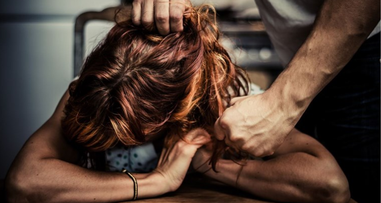 آمال الحاج موسى: "حالات العنف ضد المراة تتزايد في الليل وفي نهاية الاسبوع "