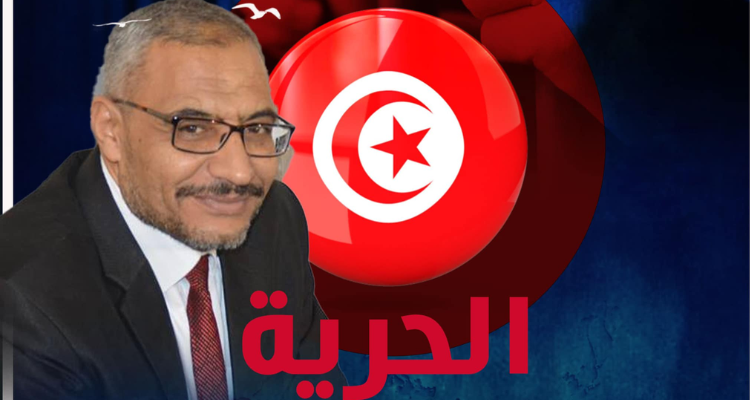 بعد إيقاف الصحبي عتيق: النهضة تحذّر من أسلوب التشفي في قياداتها ومناضليها