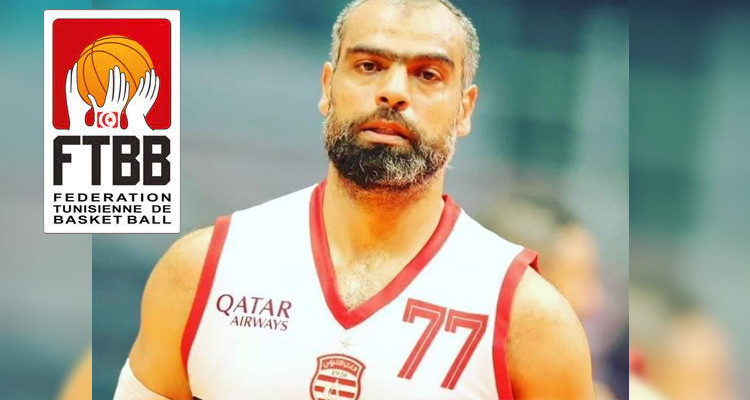 بعد الاعلان عن إلغاء استدعائه: نعيم ضيف الله مثل اليوم أمام مجلس التأديب