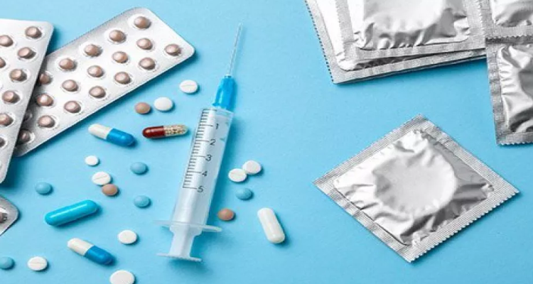 دراسة: أكثر من 45 بالمائة من الشباب التونسي لا يعرفون الواقي الذكري وحبوب منع الحمل