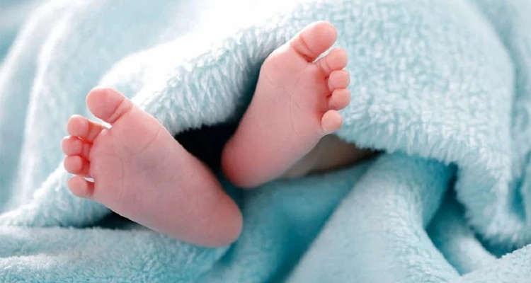 تسجيل 300 ولادة خارج إطار الزواج خلال الأشهر الأربع الأولى من سنة 2023