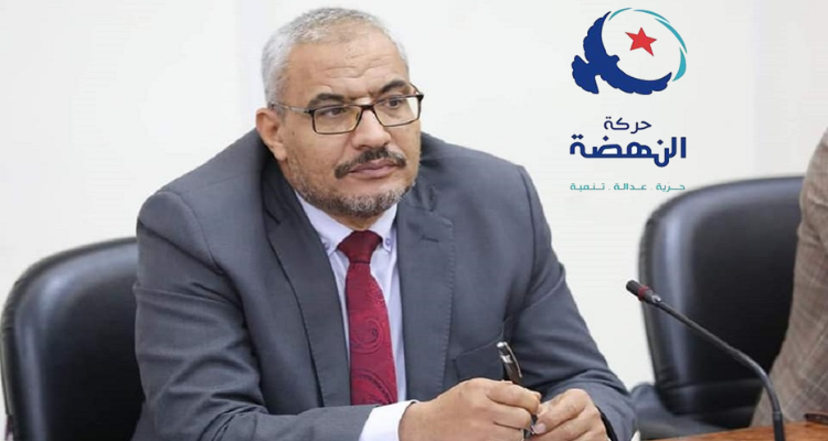 بعد تدهور الحالة الصحية لصحبي عتيق: النهضة تحذّر