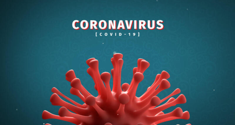 الصحة العالمية تُعلن رسميًّا انتهاء حالة الطوارئ المرتبطة بـ''كورونا''