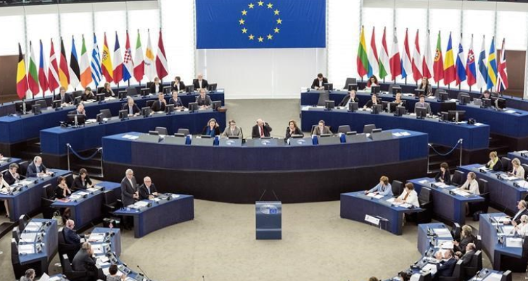 وكالة ''نوفا''الإيطالية: وزراء الخارجية الأوروبيين أكدوا أن دعم تونس أمر حتمي