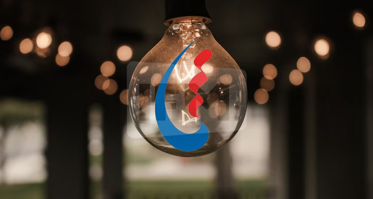 اليوم: هذه المناطق من ولايتي سوسة والمنستير دون كهرباء