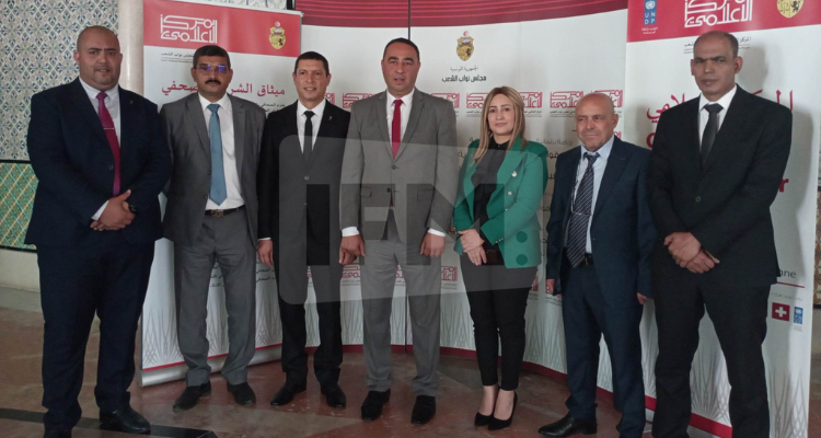 فخري عبد الخالق: كتلة الامانة و العمل مستقلة في قراراتها و توجّهاتها