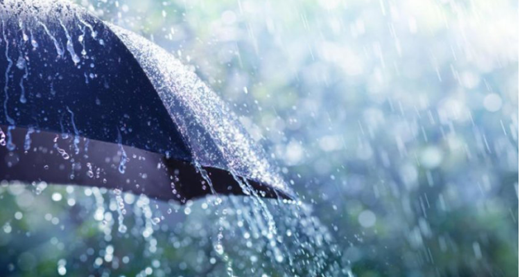 محرز الغنوشي: عودة التقلبات الجوية بداية من مساء اليوم