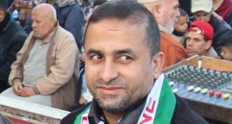 غزة: استشهاد قيادي خامس في حركة الجهاد