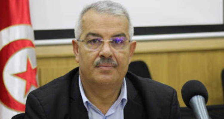 بعد الانتهاء من المفاوضات في القطاع الخاص:  سمير الشفي يشدّد على ضرورة تطبيق احترام مبدأ الحوار الاجتماعي