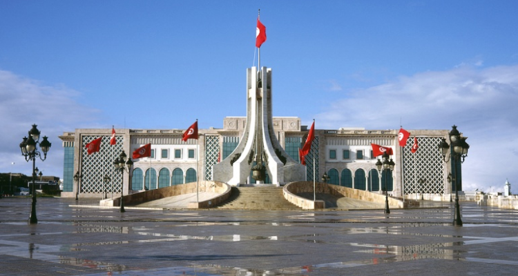 رويترز: تونس تعد مقترحا بديلا لعرضه على صندوق النقد الدولي
