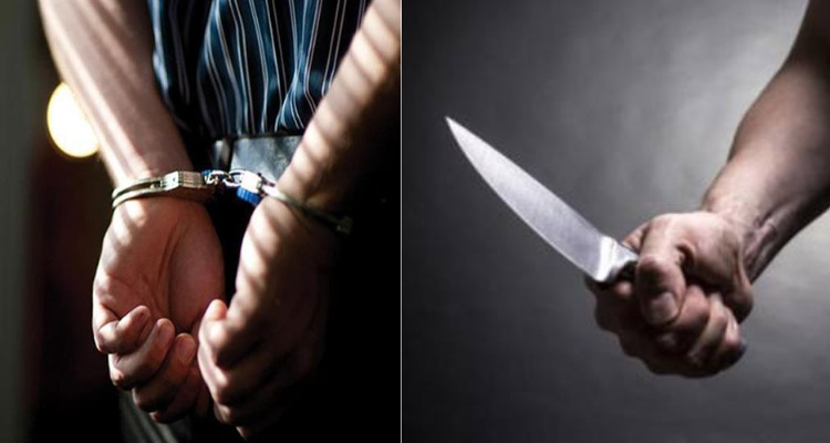 جريمة ذبح عائلة بحي الحبيب صفاقس: الاحتفاظ بالابن وصديقه