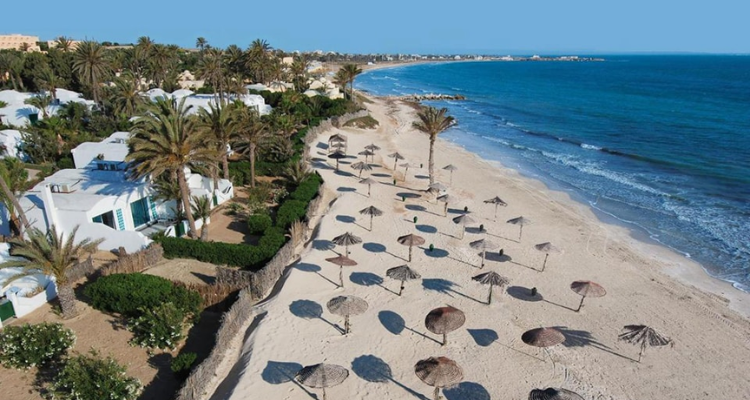 طقس اليوم: الحرارة تصل الى 40 درجة