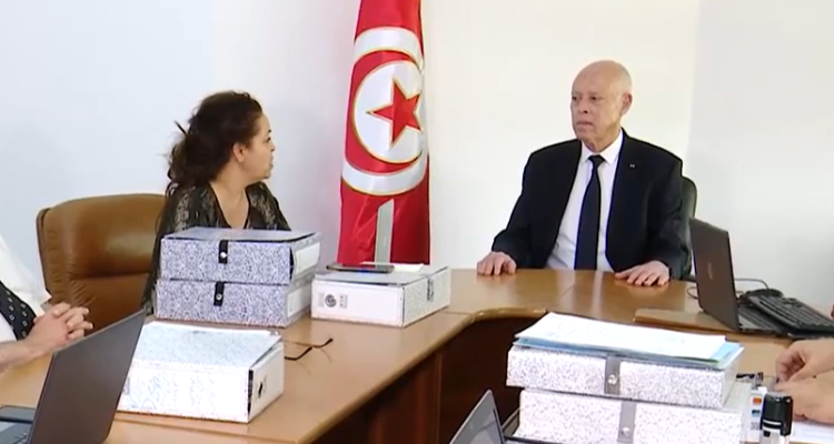 عضو من لجنة الصلح الجزائي: طالب صلح عرض 30 بليون دينار