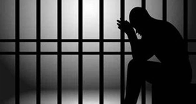 جريمة حي الحبيب بصفاقس: إصدار بطاقتيْ إيداع بالسجن في حقّ ابن العائلة وصديقه