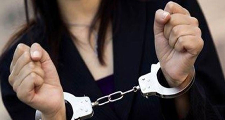 منوبة: بطاقة إيداع بالسجن في حقّ معلمة نائبة من أجل شبهة تعنيف تلميذة