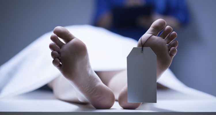بنزرت: وفاة عامل وإصابة 5 آخرين اثر سقوط جزء من سقف حضيرة بناء
