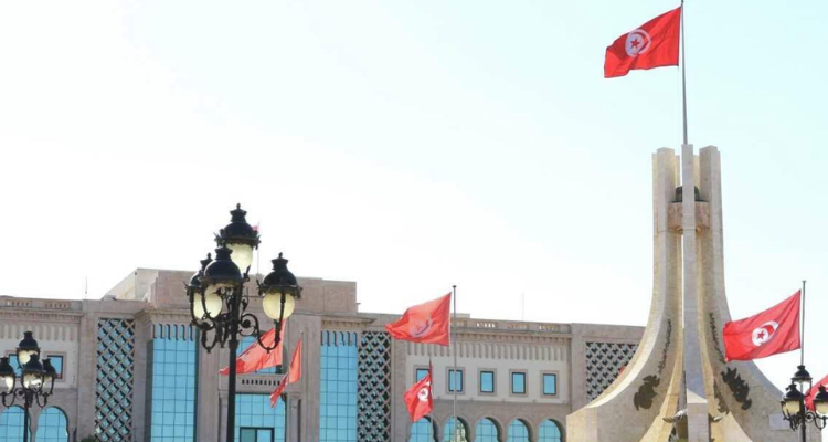 مجلس النقابات الدولية يحذّر من انزلاق تونس نحو مسار الشمولية