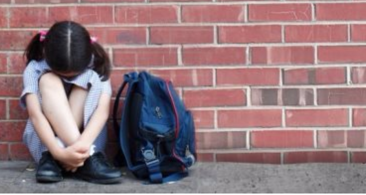 صفاقس: إيقاف تحفظي لإطار تربوي بشبهة التحرش الجنسي 