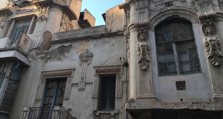 وزارة أملاك الدولة: عدد املاك الاجانب في تونس لا يتجاوز ال 4660 عقارا