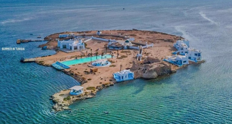 اليوم: استقرار في درجات الحرارة