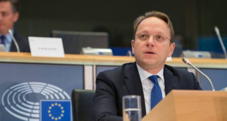 غدا توقيع اتفاقية بين تونس والاتحاد الأوروبي  بقيمة  تفوق 105 مليون أورو لمكافحة الاتجار بالبشر