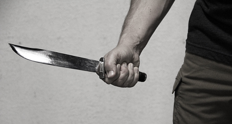 الجبل الأحمر: مقتل شاب أثناء معركة بين مجموعة من الأنفار