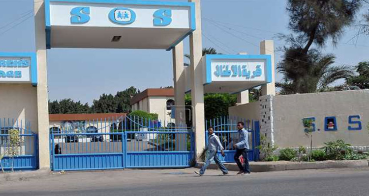 باكالوريا 2023: نجاح 72 تلميذا من مكفولي الدولة في الدورة الرئيسية