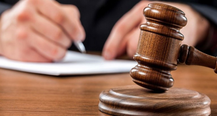 الاحتفاظ بعضوين من المكتب التنفيذي للاتحاد الجهوي للفلاحة بجندوبة