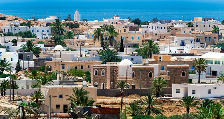 طقس اليوم الأحد 11 جوان 2023 