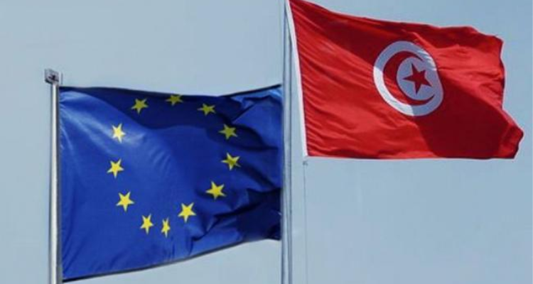 تاياني: الإتحاد الأوروبي مستعد لدعم تونس بشكل مستقل عن صندوق النقد الدولي