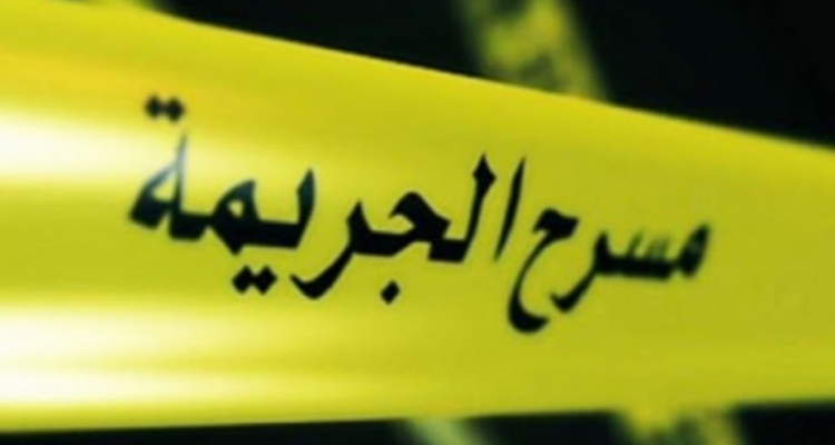 روّاد: العثور على جثة فتاة متحللة داخل منزل تكشف عن ثلاث عمليات قتل سابقة