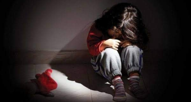 القيروان:  كهل يعتدي جنسيا على طفلة 4 سنوات