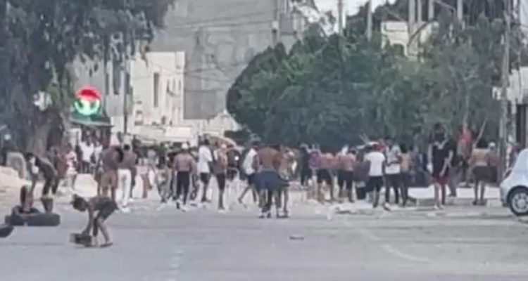سبيطلة: تفاصيل  جديدة عن وفاة الشاب