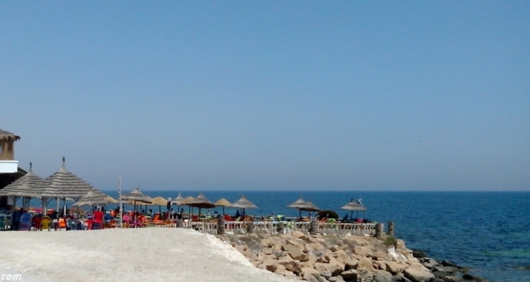 اليوم: الحرارة مرتفعة على كامل البلاد