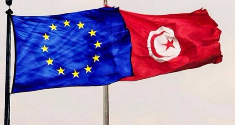 وزير خارجية إيطاليا يشدد على أهمية وجود ''اتفاق أوروبي عام'' بشأن تونس