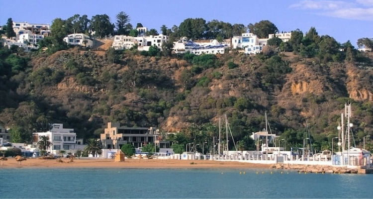 اليوم: انخفاض طفيف في درجات الحرارة  بهذه المناطق