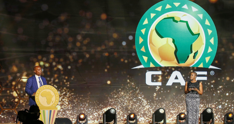 الاتحاد الافريقي يختار المغرب لاستضافة حفل جوائز الأفضل في إفريقيا
