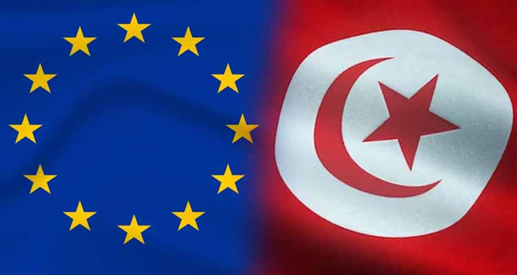 المفوضية الأوروبية تدعو لتنفيذ مذكرة تفاهم مع تونس بشأن الهجرة "في أقرب وقت ممكن