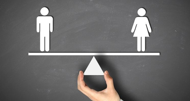 جبهة المساواة وحقوق النساء تدعو الى مراجعة منظومة التشريع الوطني