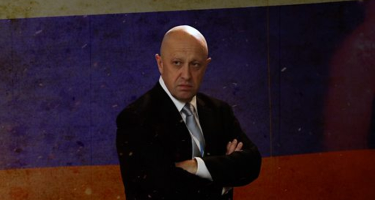 كان على متنها قائد فاغنر: 10 قتلى بتحطم طائرة خاصة في روسيا