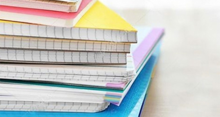 بن معاوية: 16 مليون نسخة من الكراس المدعم ستكون متوفرة مع العودة المدرسية